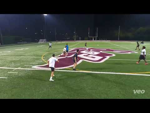 Related Embedded Video Item Thumbnail