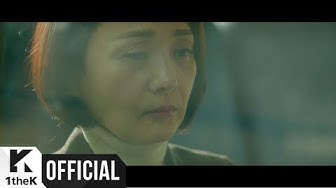 [MV] ZICO(지코) _ Being left(남겨짐에 대해) (Feat. Dvwn(다운))