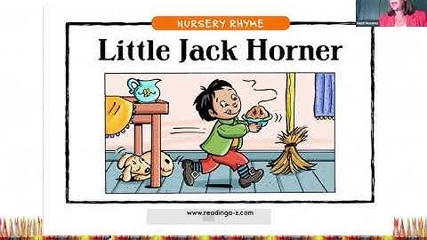 Techniques for Reading Instruction in a Virtual Environment