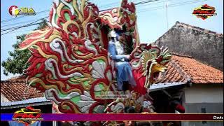 JABLAY || NUNU UNYIL || PUTRA MEKAR JAYA || PENGARADAN - TANJUNG - BREBES || 13 APRIL 2025