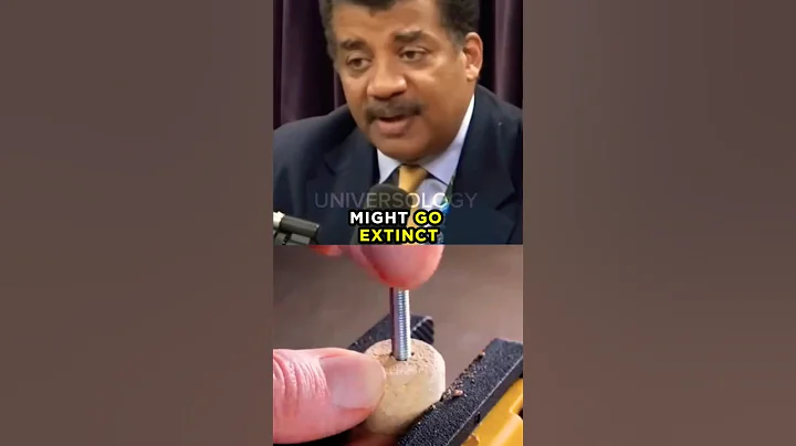 What If All the Glaciers Melted? 🌊 | Neil deGrasse Tyson Warns the World #climatechange #shorts