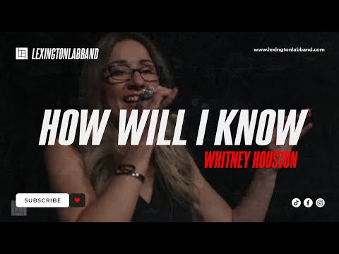 How Will I