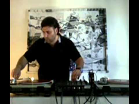 SR Replicante - RTS.FM.221011