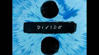 Download Ed Sheeran - Divide (Album Free DL On M4A) Ed Sheeran - Divide (Album Free DL On M4A)