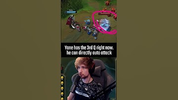 best way TO WIN LANE AT LEVEL 2 in Toplane 🤫