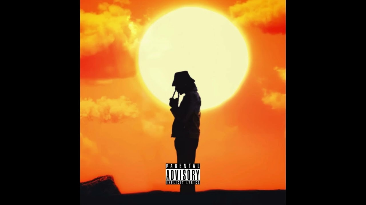 [ FREE ] 1K Phew x Kanye West x Mike Dean (Outro) Type Beat - "Good to me"