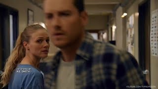 Chicago PD S09 E03 Promo "The One Next To Me" (HD)