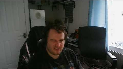 Operating system security features