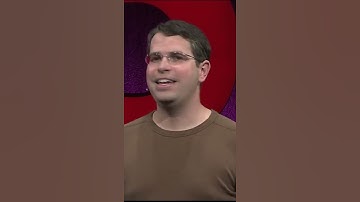 Try this 30 day challenge to learn a new skill!