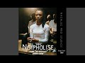 NGIPHOLISE (feat. ZOBAS CREW & NAZALUC PRODUCTIO)