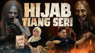 Download Lagu SERAM TANGKAL KEBAYAN PUSAKA ARWAH NENEK - PODCAST HORROR STORY MP3 Download Lagu SERAM TANGKAL KEBAYAN PUSAKA ARWAH NENEK - PODCAST HORROR STORY MP3