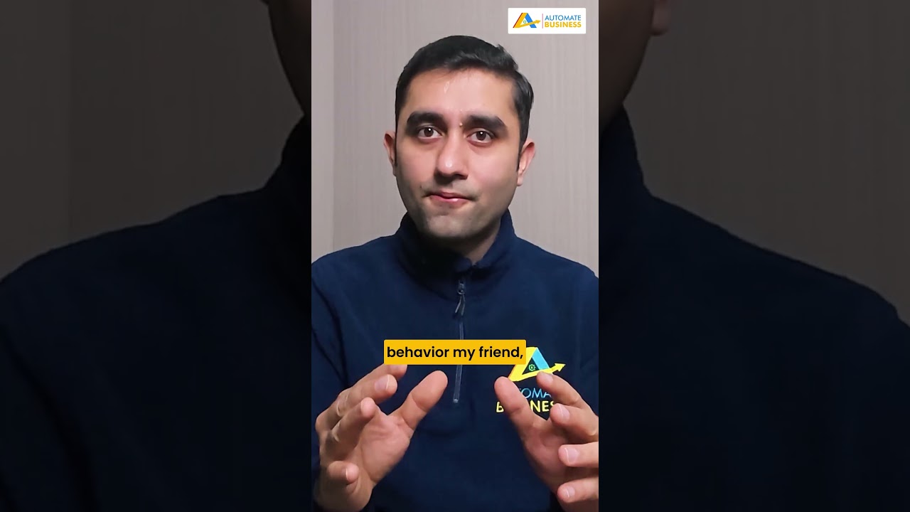 Как нанять команду продаж для малого бизнеса (Индия) | Процесс найма отдела продаж + CRM-система