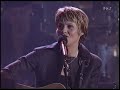 Shawn Colvin - Sunny Came Home