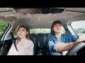 【AQ.ピットメニュー】車内消臭 | オートバックス