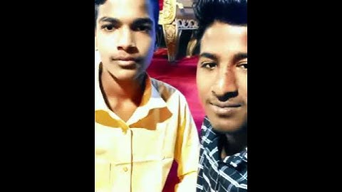 AE INSPIRED 💥 BY ALIGHT MOTION XML FILE ⭕‎@Rehan_Ediz   🌟 NEW XML FILE ALIGHT #shorts #shortsfeed