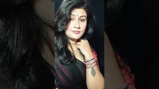 Nazar Jidhar Jidhar Jaaye udhar Tu Hi Nazar Aaye shorts feed whatsapp status  hindi