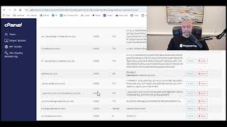 How to prepare for the new Gmail and Yahoo requirements before February 2024