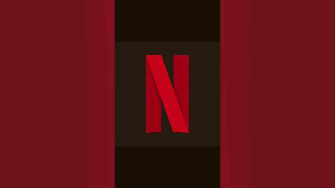 Why Does Netflix Doesn T Work On My Tv