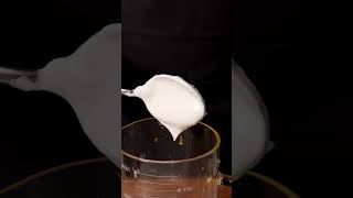 ASMR малиновые блинчики с арахисовой начинкой по рецепту бренд-шефа Food.ru Сергея Кузнецова 💞