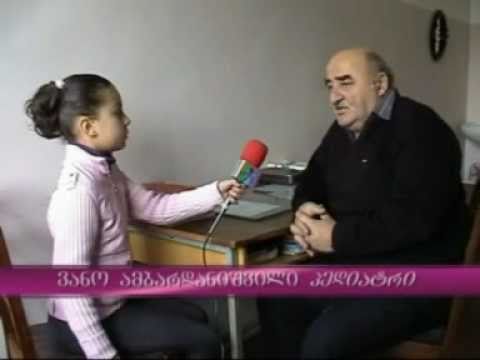 პედიატრის რჩევები 3