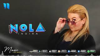 Indira - Nola (audio 2020)