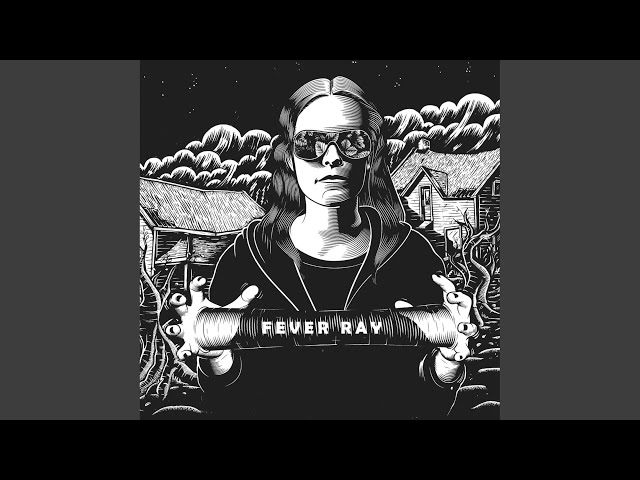 Fever Ray - Coconut