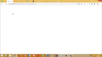 Disable click outside of bootstrap modal area to close modal