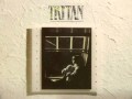 Trytan - Rip Van Winkle.wmv