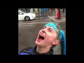 download just ashnikko laughing. - Mayu Lili download just ashnikko laughing. - Mayu Lili