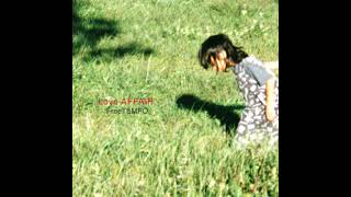 FREE TEMPO (JAPAN) - LOVE AFFAIR FULL ALBUM - YouTube