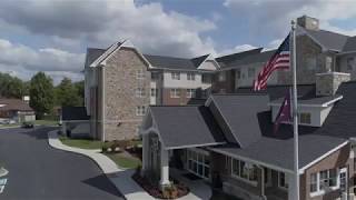 Residence Inn Fairlawn