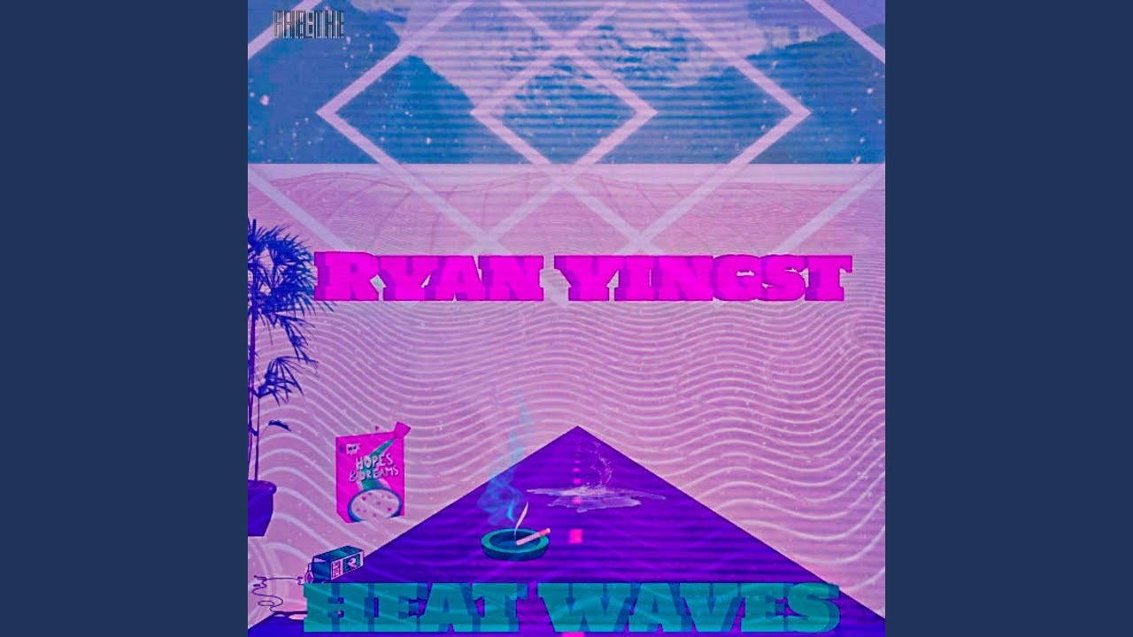 Watch Heat Waves on YouTube Watch Heat Waves on YouTube