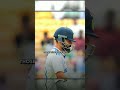 Im so happy #cricket #viratkohli #indvsnz
