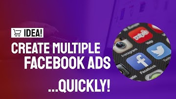 The Graphics Creator:Facebook graphics without Photoshop (2019)