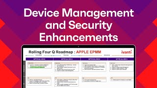 Device Management and Security Enhancements screenshot 3