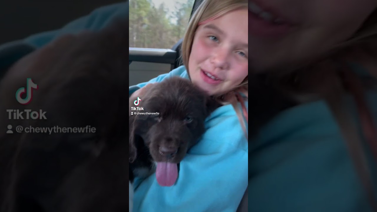 And he’s still growing!! 😂😭 