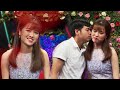 BẠN MUỐN HẸN HÒ MỚI NHẤT NGÀY 24-08-2020 | CÁT TƯỜNG & QUYỀN LINH | HẸN HÒ TV