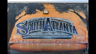 Living in South Atlanta, GA: The Ultimate Local Guide | Homes.com