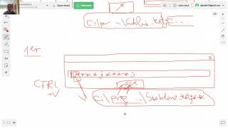 Programmation Avancée - Introduction et Outils - Part11/12