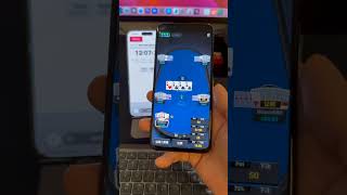 ClubGG PLO Real-Time XRay Hack 2026/07/03 | Best Cheat Tool screenshot 5
