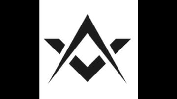 EZTools 2.0: Your Essential Tool for Uniview Device Management