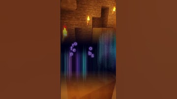 How are AI Voices Made?