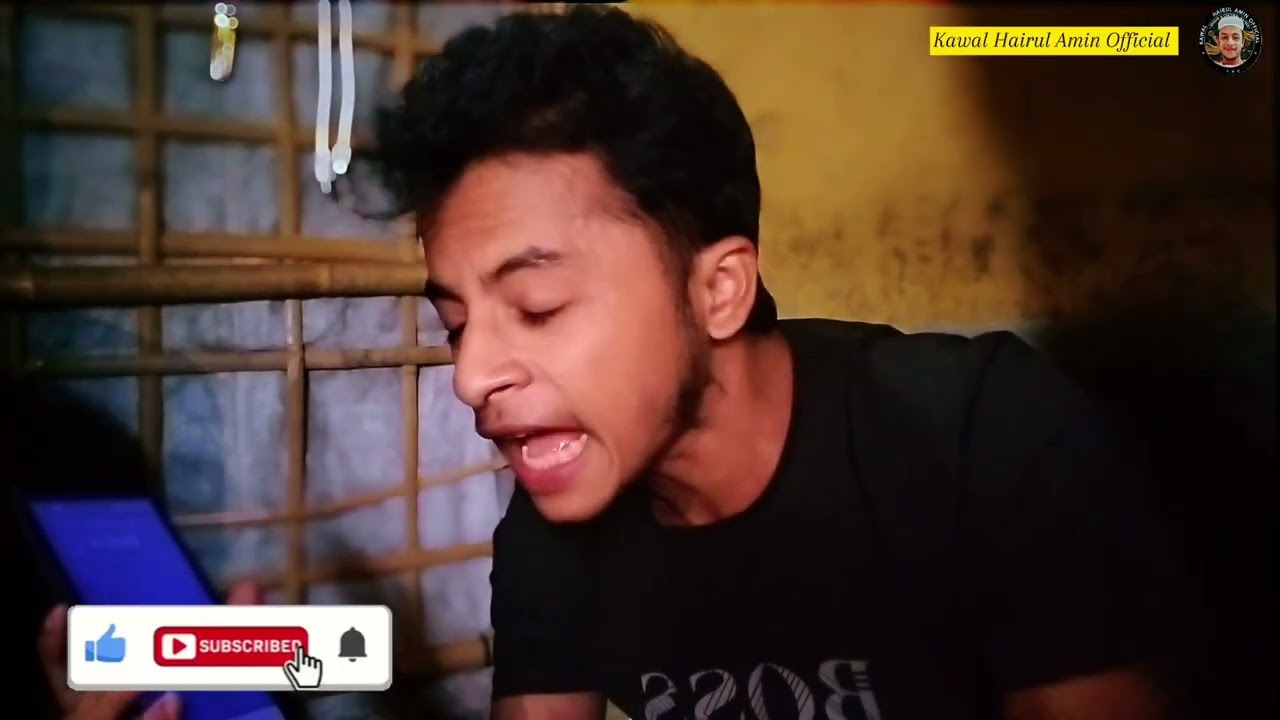 Oo shohida baf mar HOTA Dori#01829774290