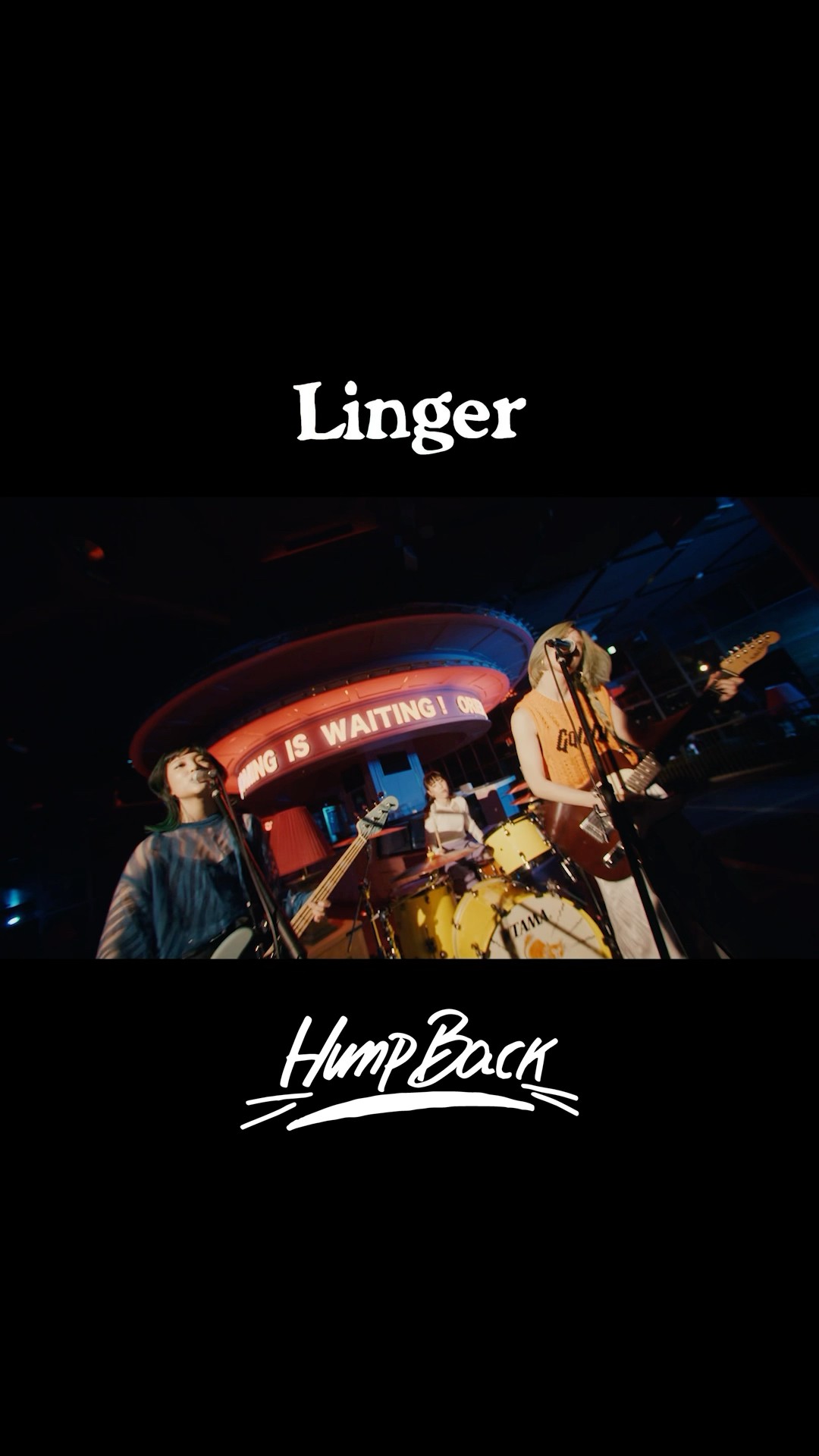 Hump Back 「帰り道」 Hump Back 「帰り道」 Yahoo!オークション - 音楽CD 廃盤CD Hump