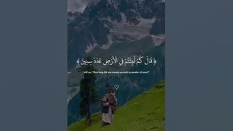 #تلاوة_مؤثرة #تلاوة_خاشعة #إسلام_صبحي #حالات_واتساب #صوت_يريح_القلب #قرآن #صلوا_علي_النبي #حالات