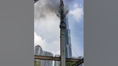 HOÀNG NGHĨA thi công đóng cọc cầu kè, cảng, công trình xây dựng công nghiệp. ĐT : Lập: 0913871319