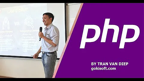 PHẦN 11 | Hướng dẫn tìm hiểu cookie - Quản lý xác minh tài khoản login - cookie -Lập trình PHP/MySQL