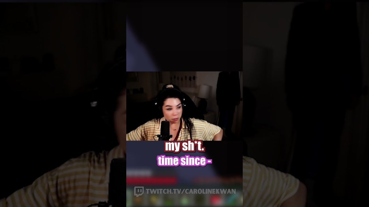 Oopsie
