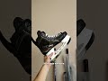 Последние CCM XF pro 2024 года