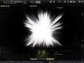Download Wolfteam 8 adet hediye kutusu açılışı . Wolfteam 8 adet hediye kutusu açılışı .